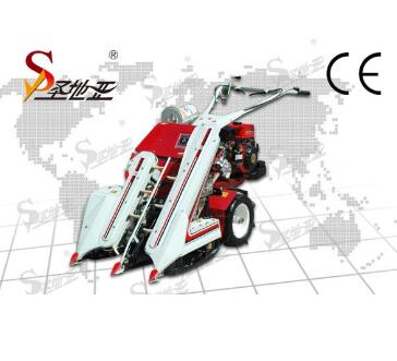 2lines Mini Crops Reaper Binder.jpg