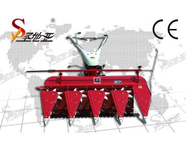 Trail - Type Farm Use Medicinal Herb Harvester at Best Price.jpg