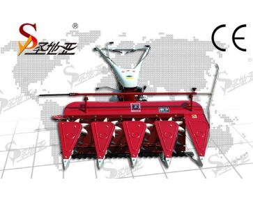 Rice and Wheat Combine Harvester.jpg