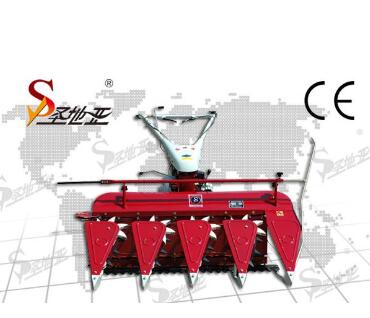 Mini Chili Harvester Chili Harvesting Machine.jpg