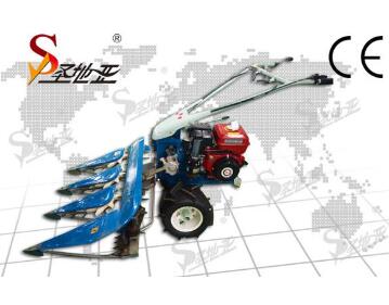 Self-Propelled Peanut Combine Harvester 4hb-2A Hot Selling in Africa.jpg