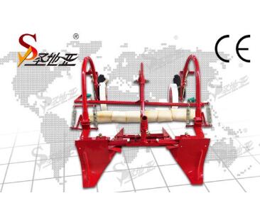 2017 Great Quality 15-25hprotary Tiller/Rotavator.jpg