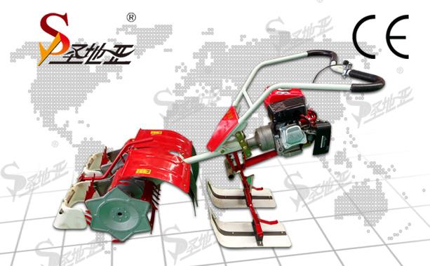 Combine Harvester Machine Agricultural Tool.jpg