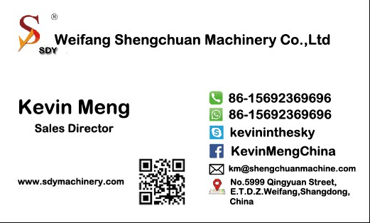 QQ图片20180330151414.png QQ图片20180330151414.png