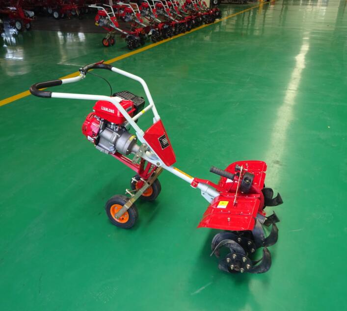 Automatic Electric Riding Planter Machine.jpg