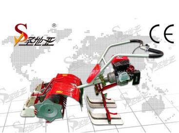 Agricultural Machine Tractor Mounted Rotary Tiller Cultivator.jpg