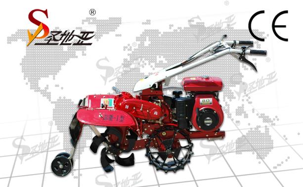 High Quality Seedling Planting Machine with Factory Price.jpg