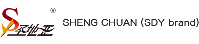 Weifang Shengchuan Machinery Co.,Ltd